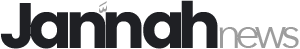 iqqar.com